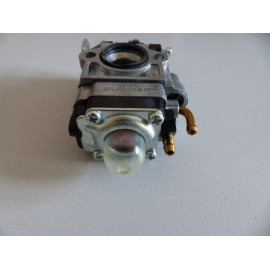 Carburateur débroussailleuse Hecht 146