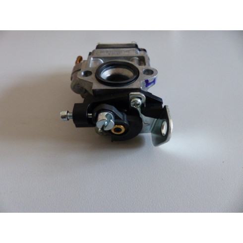 Carburateur débroussailleuse Hecht 146