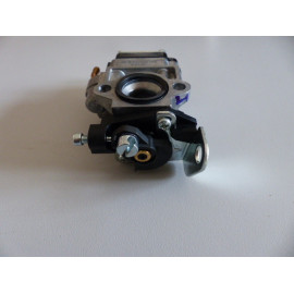 Carburateur débroussailleuse Hecht 146