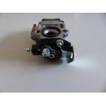 Carburateur débroussailleuse Hecht 146