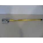 Bras tronçonneuse débroussailleuse Hecht 133