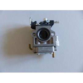 Carburateur souffleur débroussailleuse Hecht