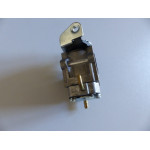 Carburateur souffleur débroussailleuse Hecht