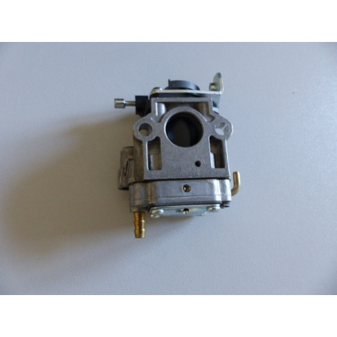 Carburateur souffleur débroussailleuse Hecht