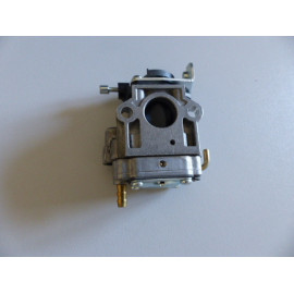 Carburateur souffleur débroussailleuse Hecht