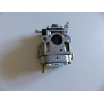 Carburateur souffleur débroussailleuse Hecht