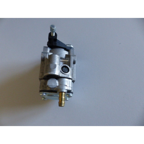Carburateur souffleur débroussailleuse Hecht