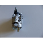 Carburateur souffleur débroussailleuse Hecht