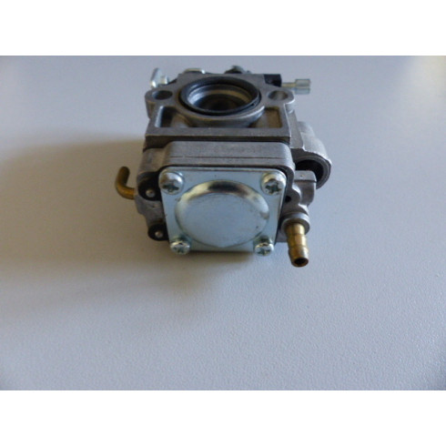 Carburateur souffleur débroussailleuse Hecht