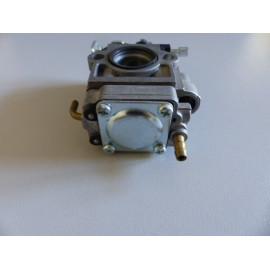 Carburateur souffleur débroussailleuse Hecht