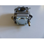 Carburateur souffleur débroussailleuse Hecht