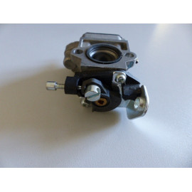 Carburateur souffleur débroussailleuse Hecht