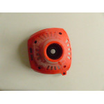 Boitier d'embrayage débroussailleuse Hecht 146