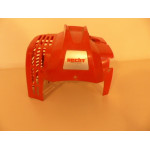 Carter moteur débroussailleuse Hecht 135BTS