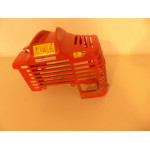 Carter moteur débroussailleuse Hecht 135BTS