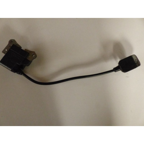 Bobine allumage débroussailleuse Hecht 146