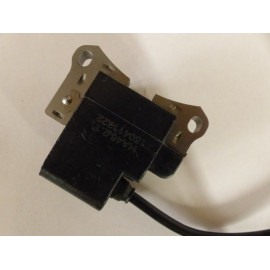 Bobine allumage débroussailleuse Hecht 146