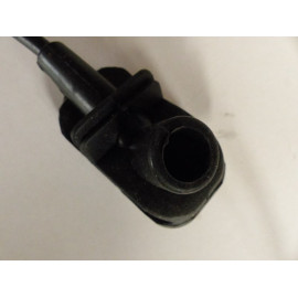 Bobine allumage débroussailleuse Hecht 146