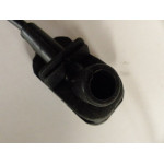 Bobine allumage débroussailleuse Hecht 146