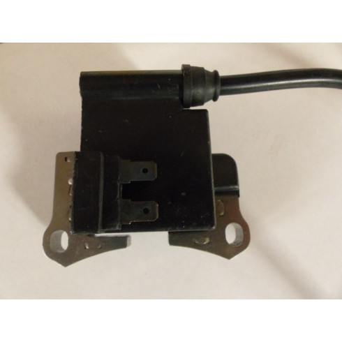 Bobine allumage débroussailleuse Hecht 146