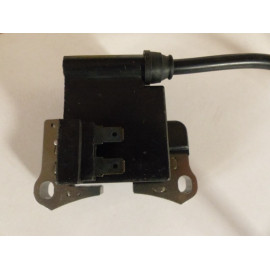 Bobine allumage débroussailleuse Hecht 146