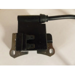 Bobine allumage débroussailleuse Hecht 146