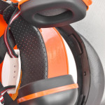 Casque de sécurité - HECHT 900100