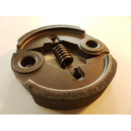 Embrayage débroussailleuse Hecht 151