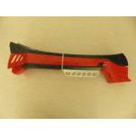 Amortisseur débroussailleuse Hecht 154