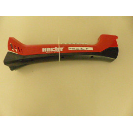 Amortisseur débroussailleuse Hecht 154