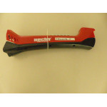 Amortisseur débroussailleuse Hecht 154