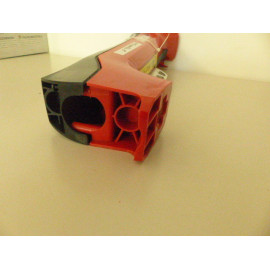 Amortisseur débroussailleuse Hecht 154