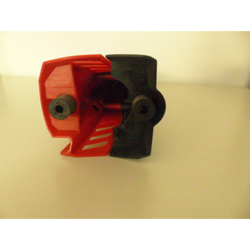 Amortisseur débroussailleuse Hecht 154