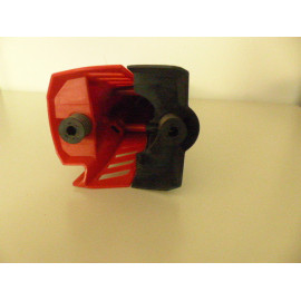 Amortisseur débroussailleuse Hecht 154