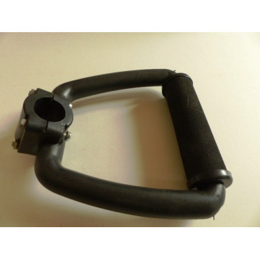 Poignée débroussailleuse Hecht 926