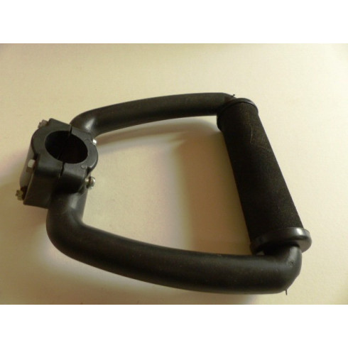 Poignée débroussailleuse Hecht 926