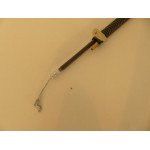 Guidon débroussailleuse HECHT 154