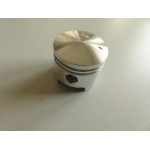 Piston débroussailleuse Hecht 152BTS