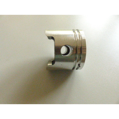 Piston débroussailleuse Hecht 152BTS