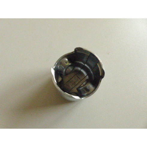 Piston débroussailleuse Hecht 152BTS