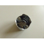 Piston débroussailleuse Hecht 152BTS