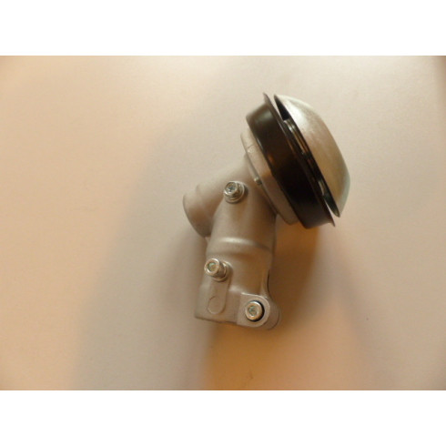 Tête débroussailleuse renvoi angle Hecht 146