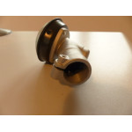 Tête débroussailleuse renvoi angle Hecht 146