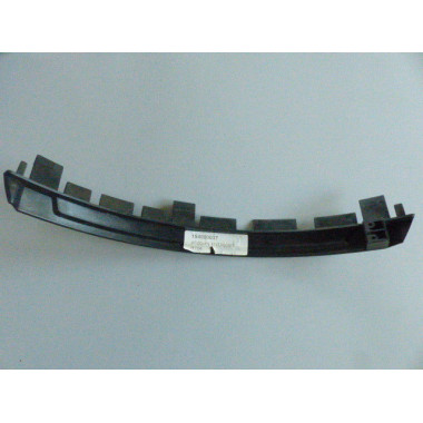 Cache protection débroussailleuse Hecht 154