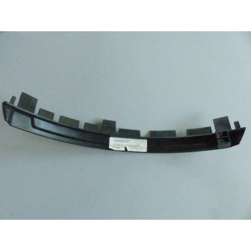 Cache protection débroussailleuse Hecht 154