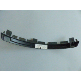 Cache protection débroussailleuse Hecht 154