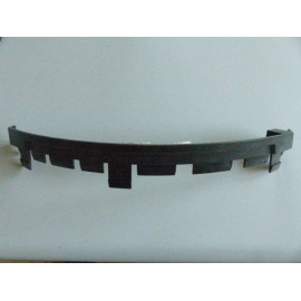 Cache protection débroussailleuse Hecht 154