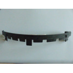 Cache protection débroussailleuse Hecht 154