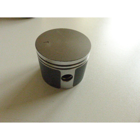 Piston débroussailleuse Hecht 163