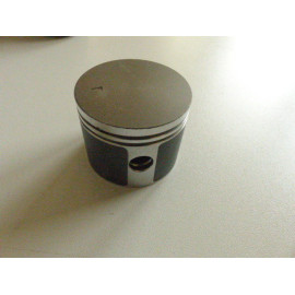 Piston débroussailleuse Hecht 163